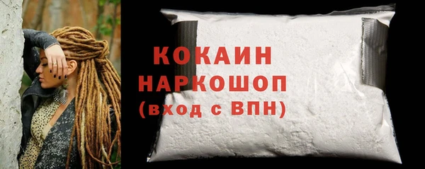 Альфа ПВП Каменка