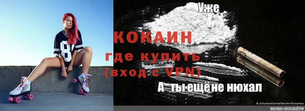 индика Иннополис