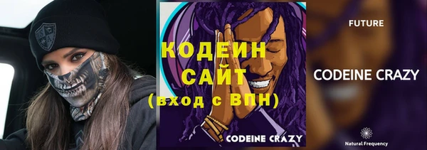 Альфа ПВП Каменка