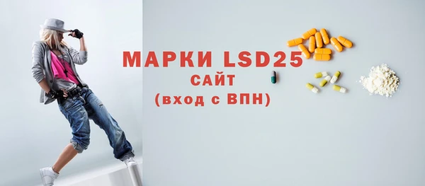 Альфа ПВП Каменка