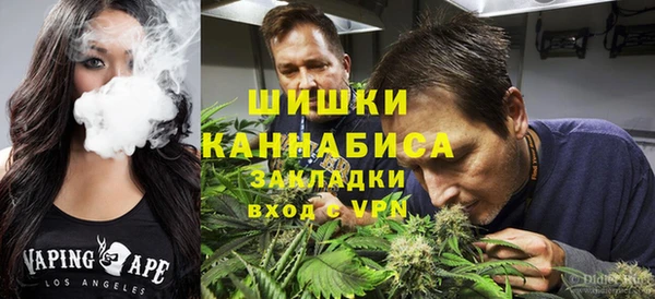 дмт Каменск-Шахтинский