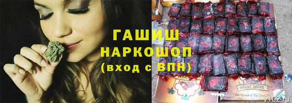 дмт Каменск-Шахтинский