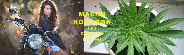 дмт Каменск-Шахтинский